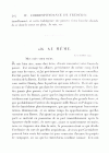 S. 404, Obj. 2