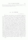 S. 425, Obj. 2