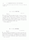 S. 44, Obj. 2