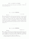 S. 45, Obj. 2
