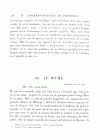 S. 458, Obj. 2