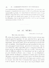 S. 482, Obj. 2