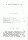 S. 488, Obj. 2