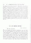 S. 490, Obj. 2