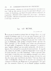 S. 582, Obj. 2