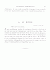S. 671, Obj. 2