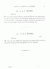 S. 73, Obj. 2