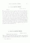 S. 87, Obj. 2