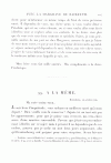 S. 107, Obj. 2