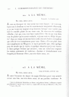 S. 110, Obj. 2