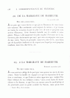 S. 156, Obj. 2