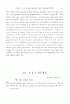 S. 175, Obj. 2