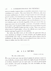 S. 178, Obj. 2
