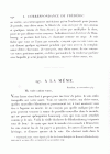 S. 190, Obj. 2