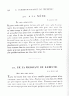 S. 194, Obj. 2