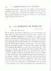 S. 196, Obj. 2