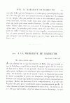 S. 207, Obj. 2