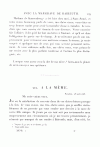 S. 209, Obj. 2