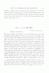 S. 255, Obj. 2