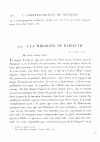 S. 278, Obj. 2