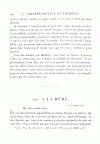 S. 294, Obj. 2