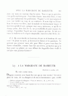 S. 363, Obj. 2