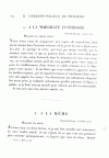 S. 370, Obj. 2