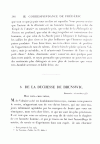 S. 388, Obj. 2