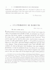 S. 4, Obj. 2