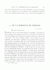 S. 407, Obj. 2