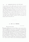 S. 408, Obj. 2