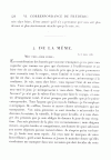 S. 436, Obj. 2