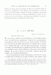 S. 85, Obj. 2