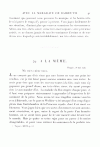 S. 91, Obj. 2