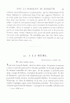 S. 99, Obj. 2