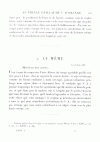 S. 113, Obj. 2