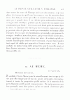 S. 115, Obj. 2