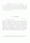 S. 125, Obj. 2