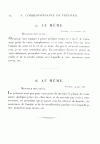 S. 62, Obj. 2