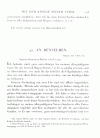 S. 103, Obj. 2