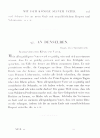 S. 105, Obj. 2