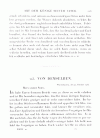 S. 113, Obj. 2