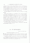 S. 136, Obj. 2