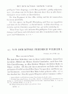 S. 137, Obj. 2