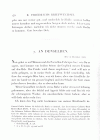 S. 148, Obj. 2