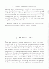 S. 170, Obj. 2