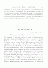 S. 181, Obj. 2