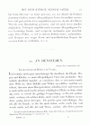 S. 25, Obj. 2