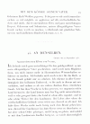 S. 29, Obj. 2