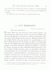 S. 59, Obj. 2